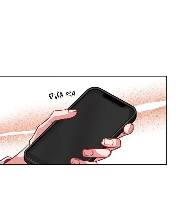 Flower of youth Chapter 4 Trang 54