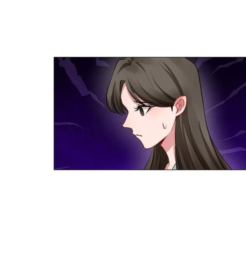 Flower of youth Chapter 4 Trang 55