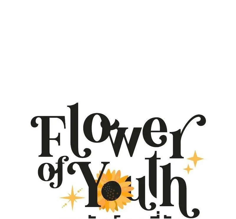 Flower of youth Chapter 4 Trang 56