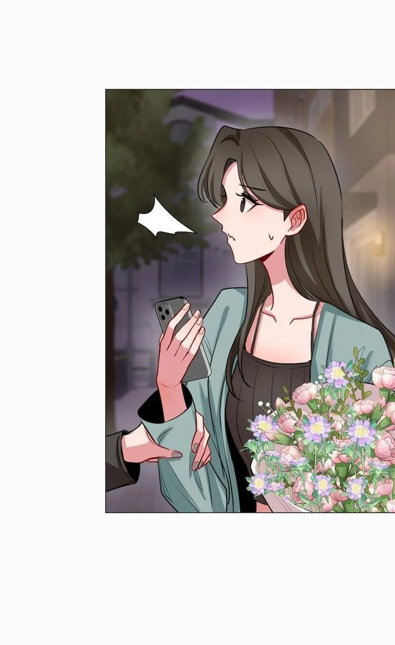 Flower of youth Chapter 5 Trang 13