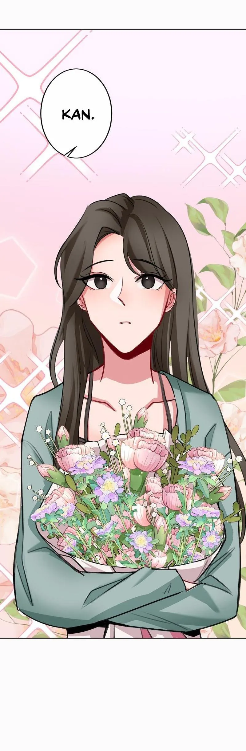 Flower of youth Chapter 5 Trang 36