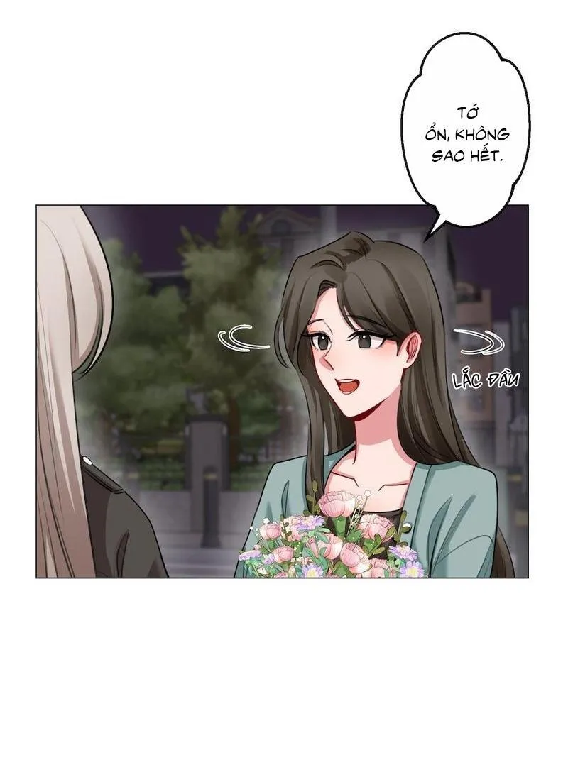 Flower of youth Chapter 5 Trang 38