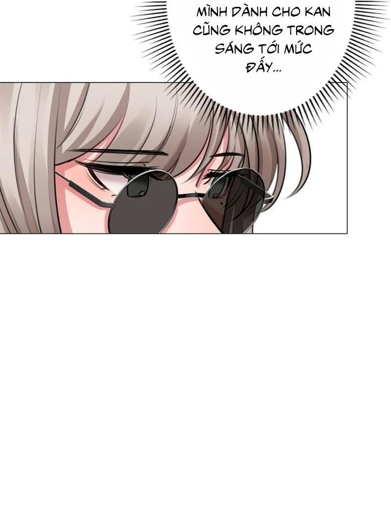 Flower of youth Chapter 5 Trang 41