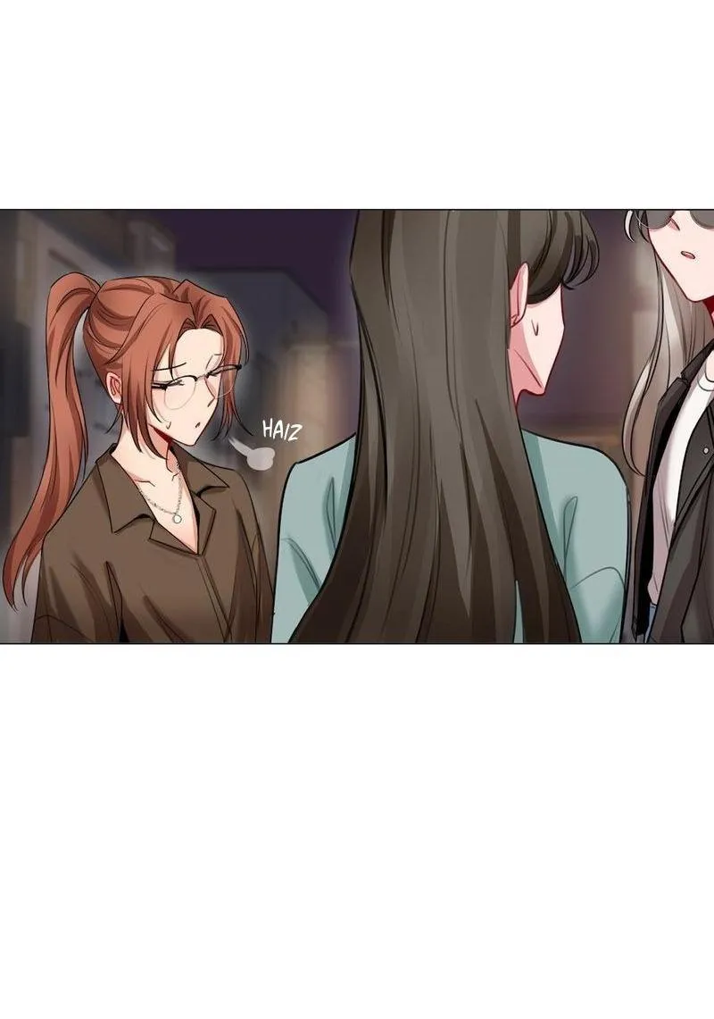 Flower of youth Chapter 5 Trang 44