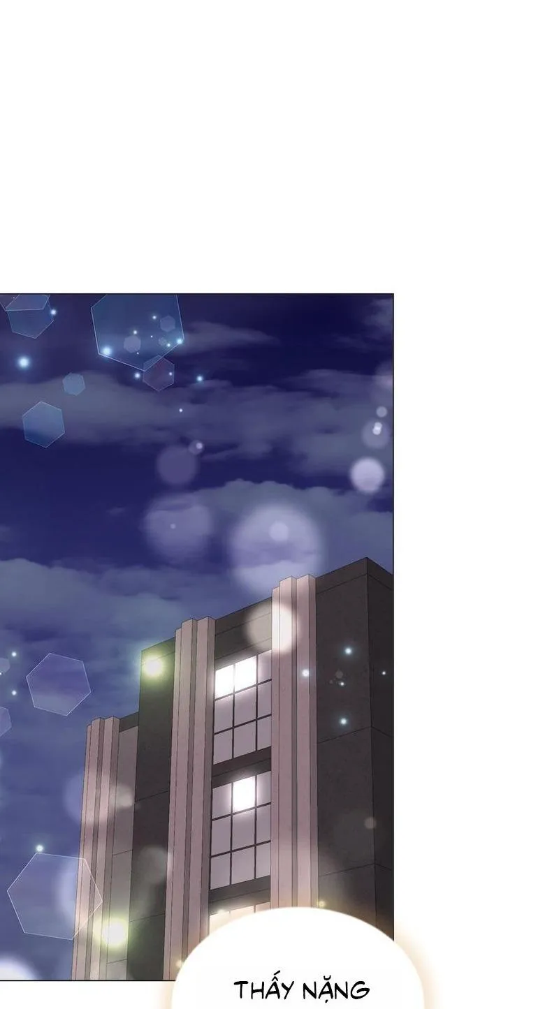 Flower of youth Chapter 5 Trang 45