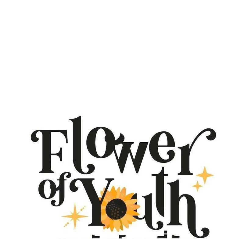 Flower of youth Chapter 5 Trang 48