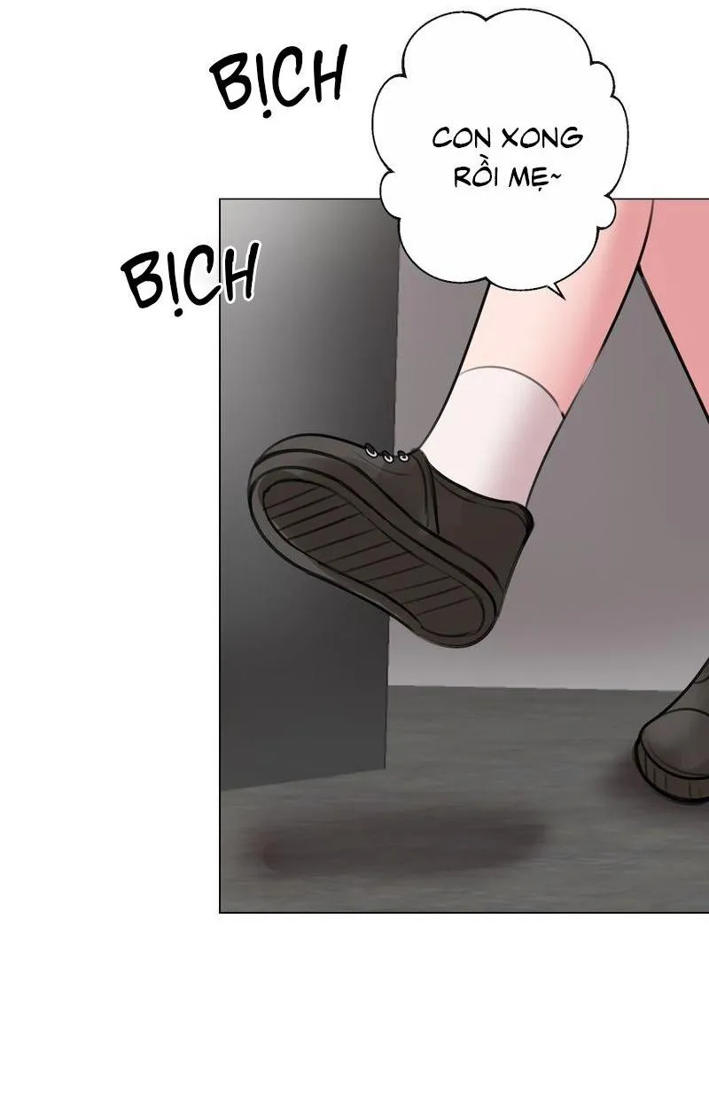 Flower of youth Chapter 6 Trang 4