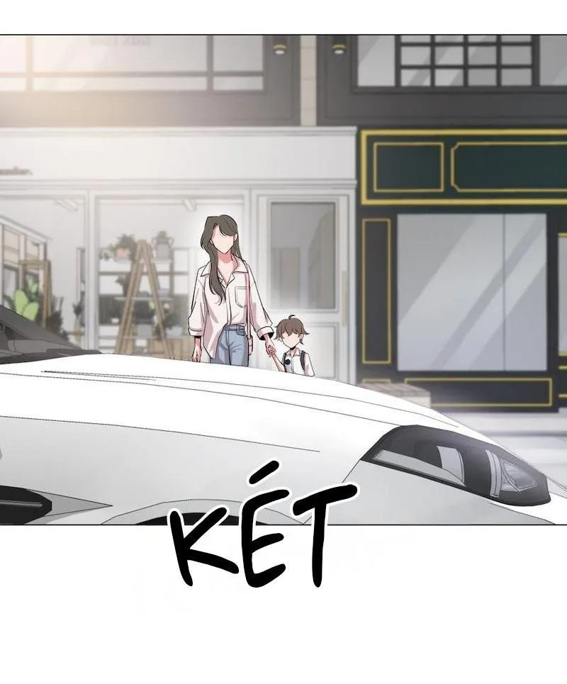 Flower of youth Chapter 6 Trang 8