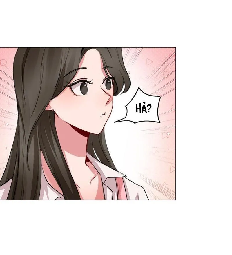 Flower of youth Chapter 6 Trang 11