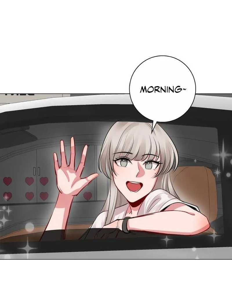 Flower of youth Chapter 6 Trang 12