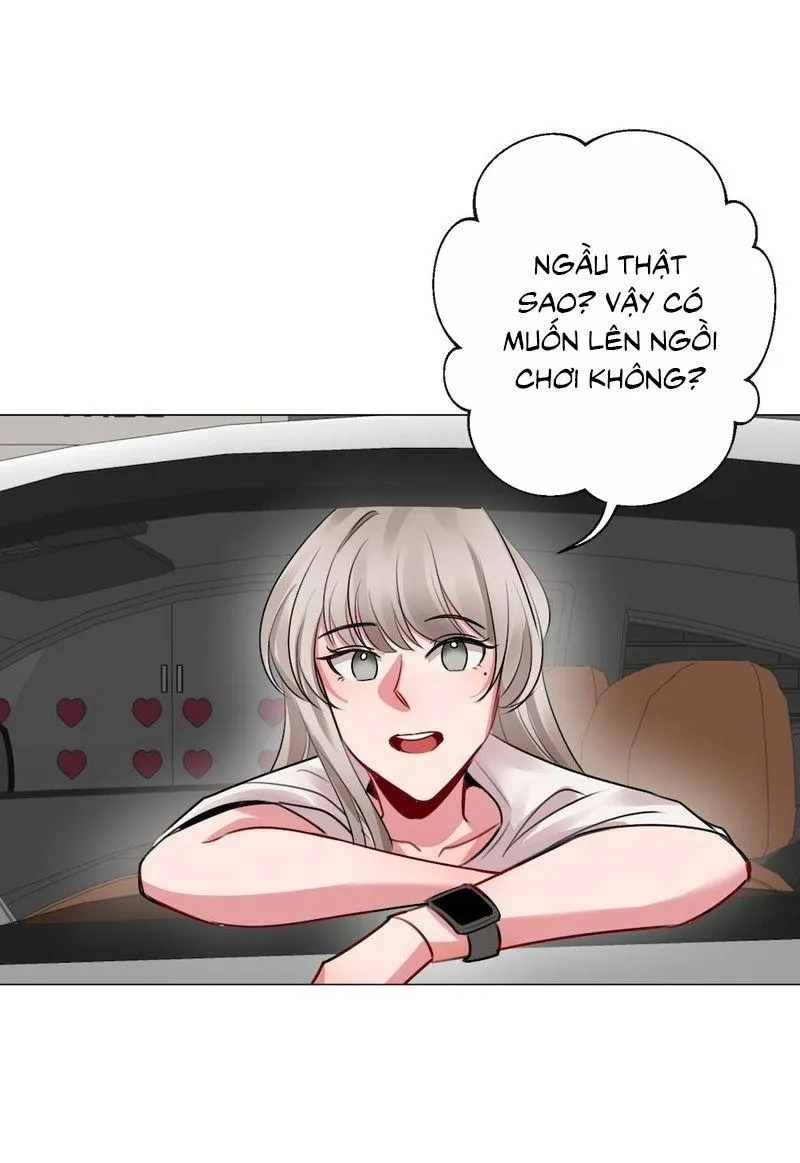 Flower of youth Chapter 6 Trang 14