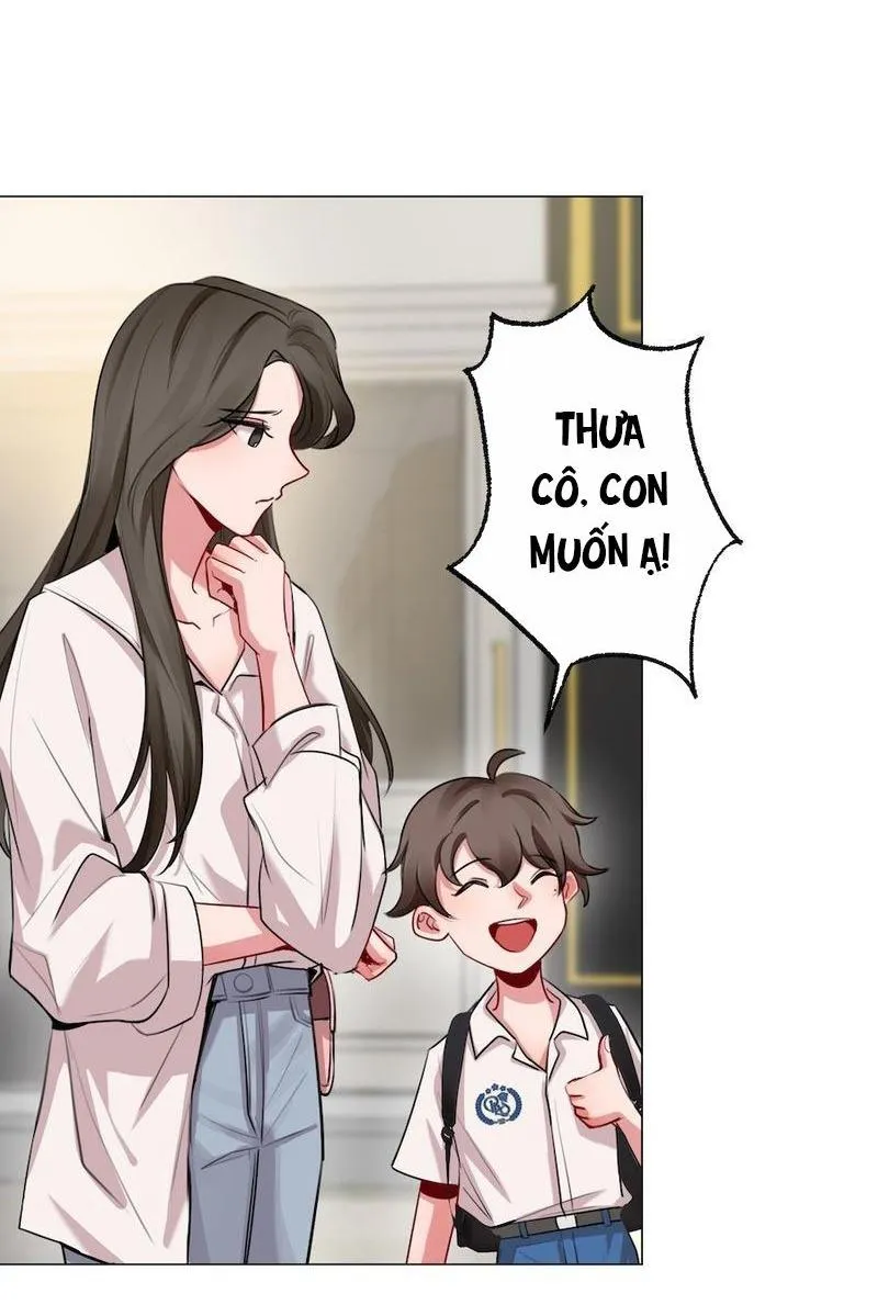 Flower of youth Chapter 6 Trang 15