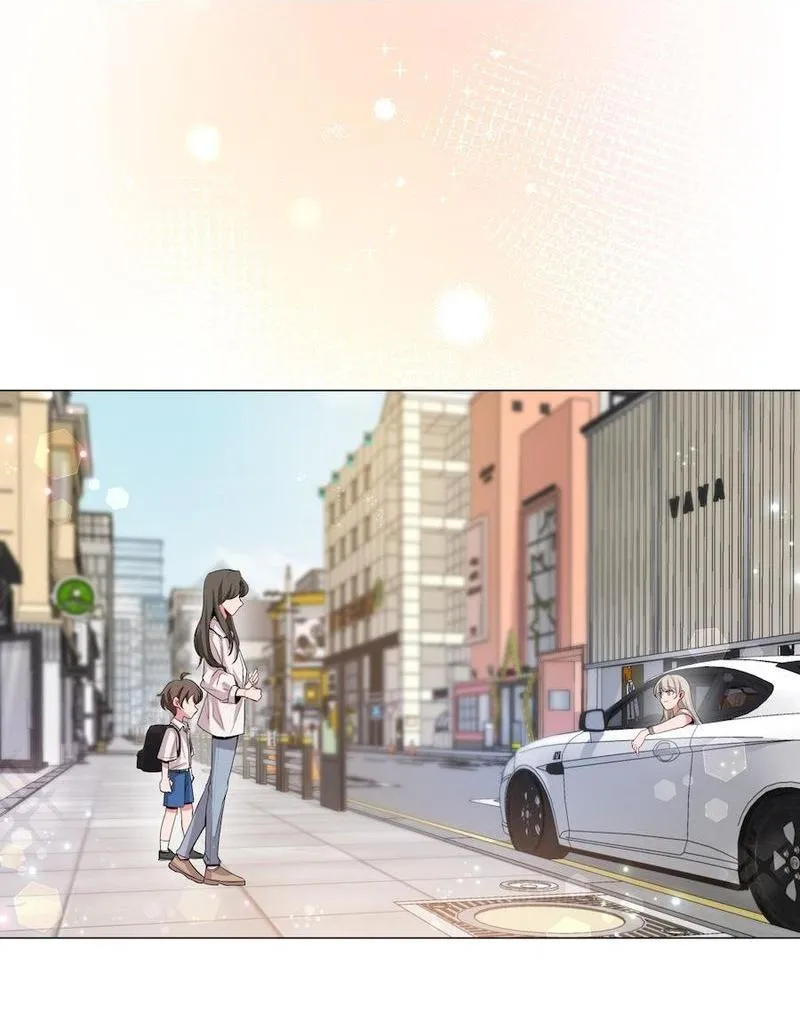 Flower of youth Chapter 6 Trang 22