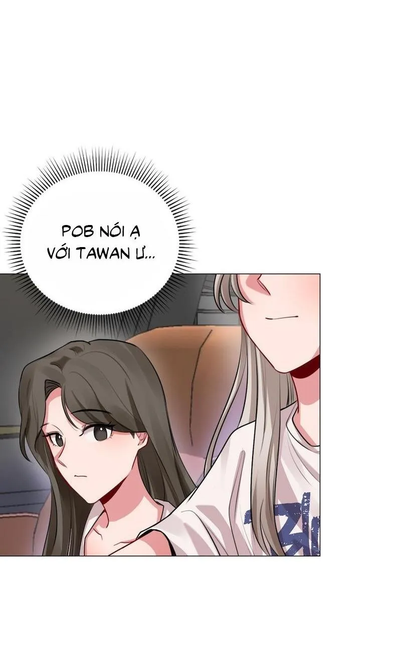 Flower of youth Chapter 6 Trang 28