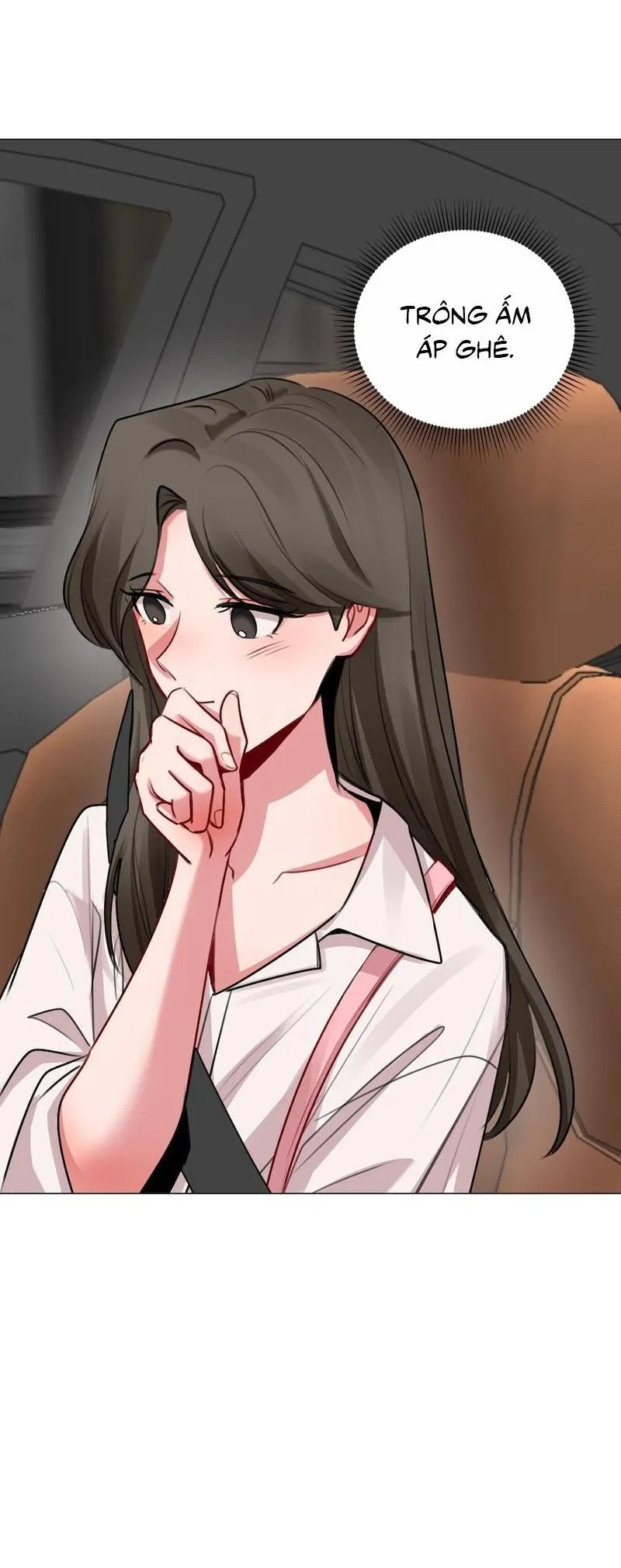 Flower of youth Chapter 6 Trang 29