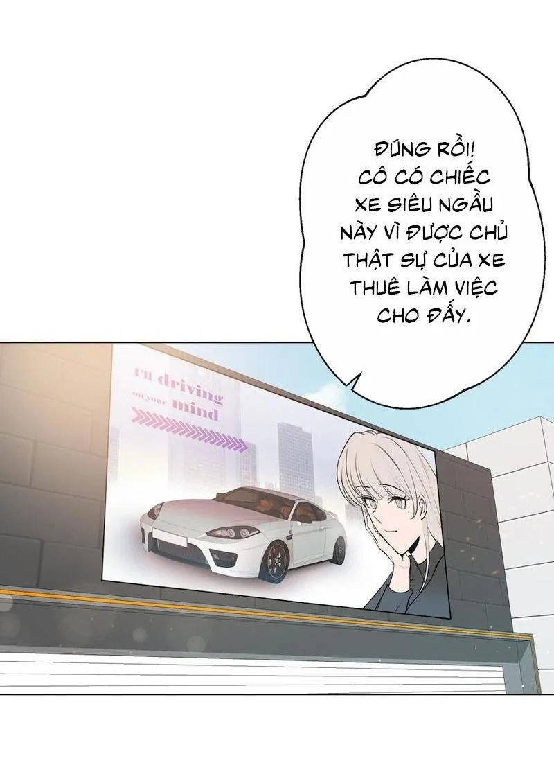 Flower of youth Chapter 6 Trang 31