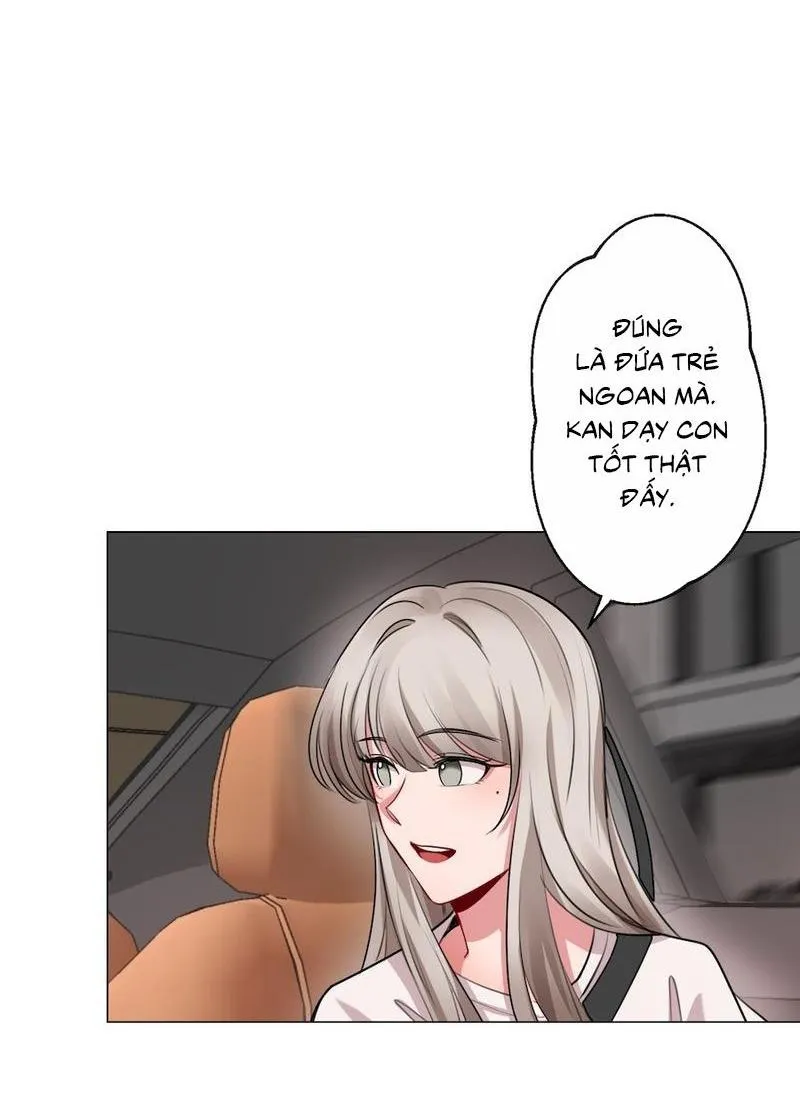 Flower of youth Chapter 6 Trang 33