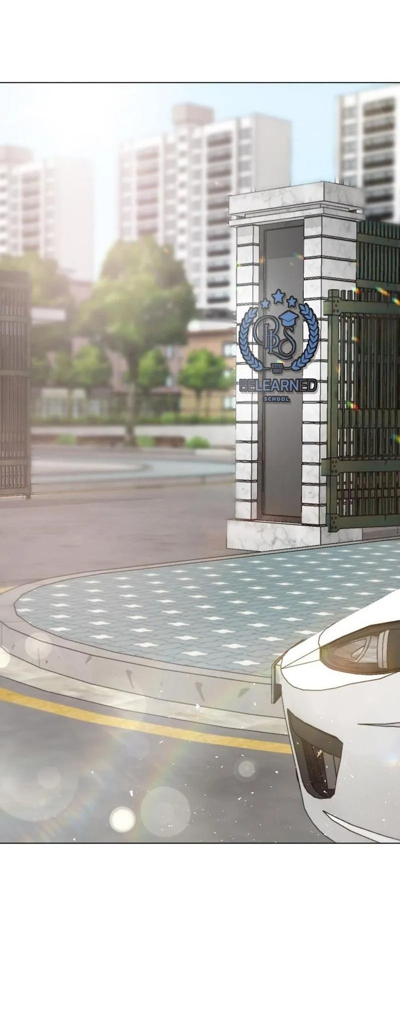 Flower of youth Chapter 6 Trang 36