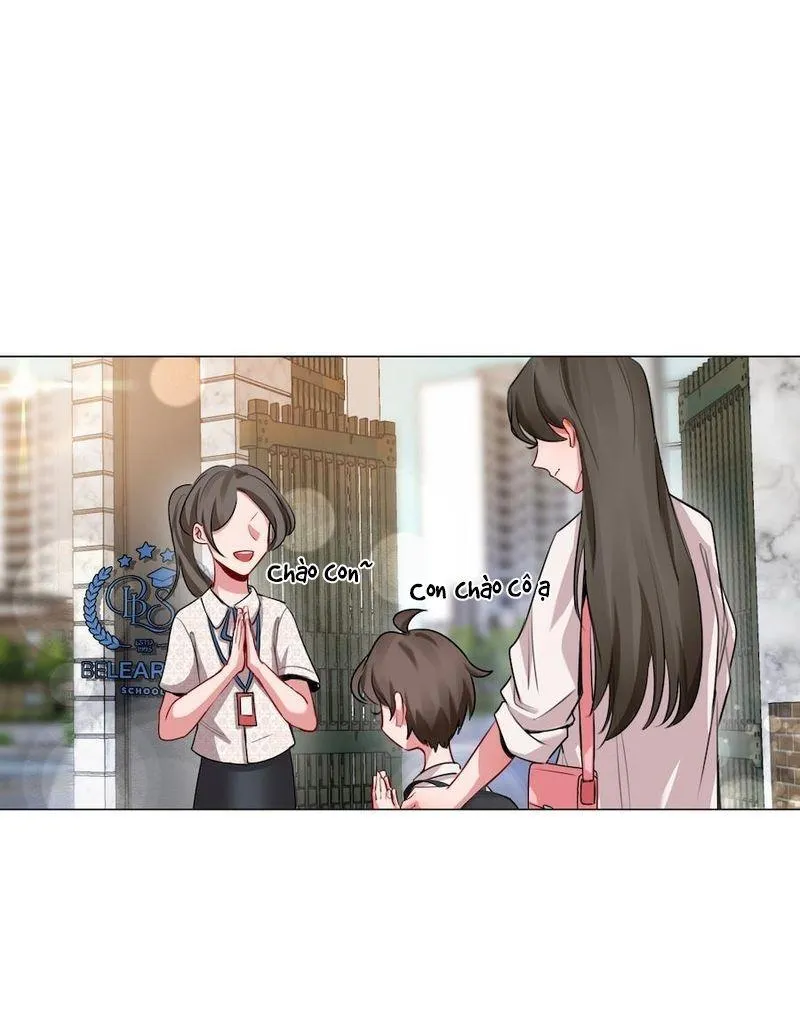 Flower of youth Chapter 6 Trang 37