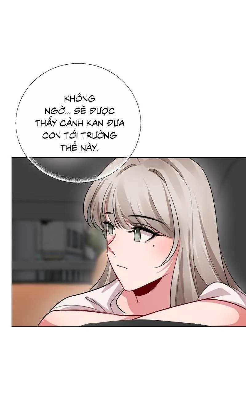 Flower of youth Chapter 6 Trang 38