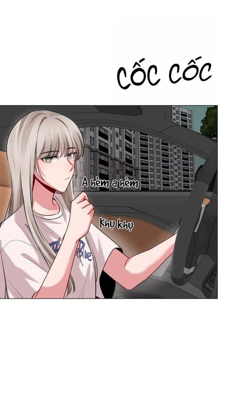 Flower of youth Chapter 6 Trang 42