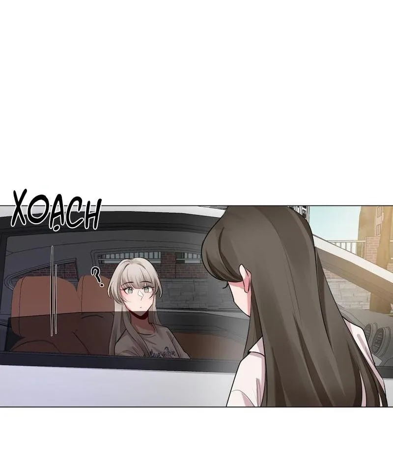 Flower of youth Chapter 6 Trang 43