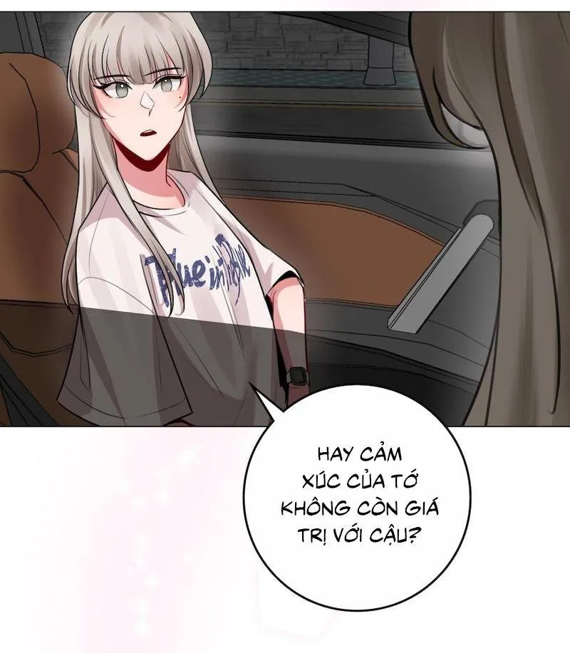 Flower of youth Chapter 6 Trang 48