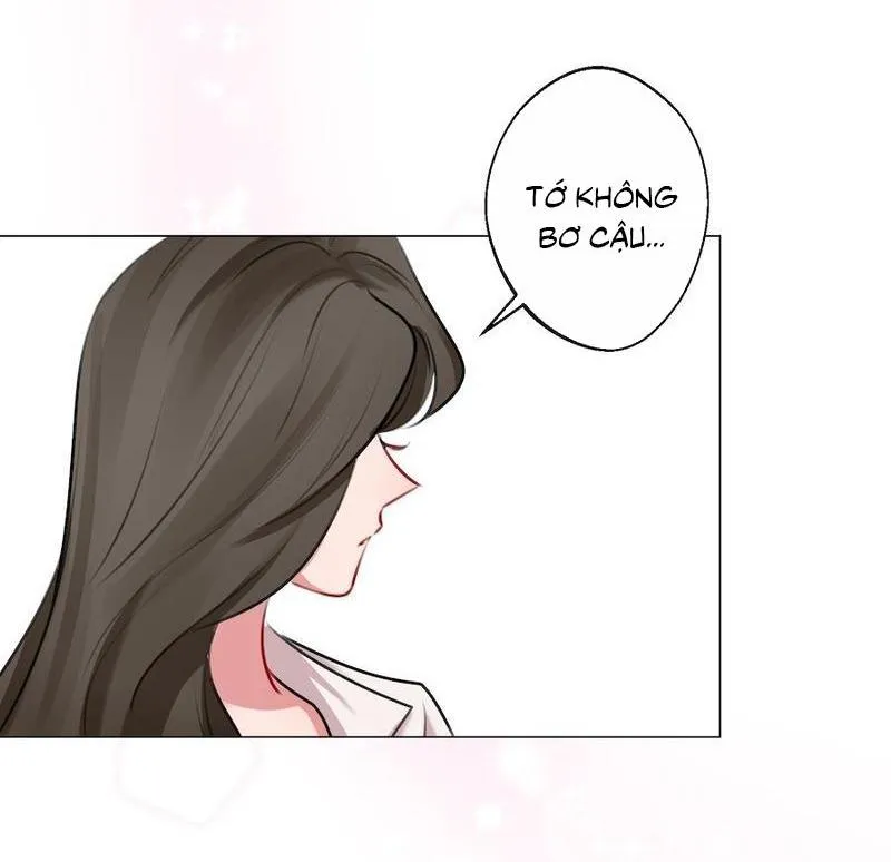 Flower of youth Chapter 6 Trang 49