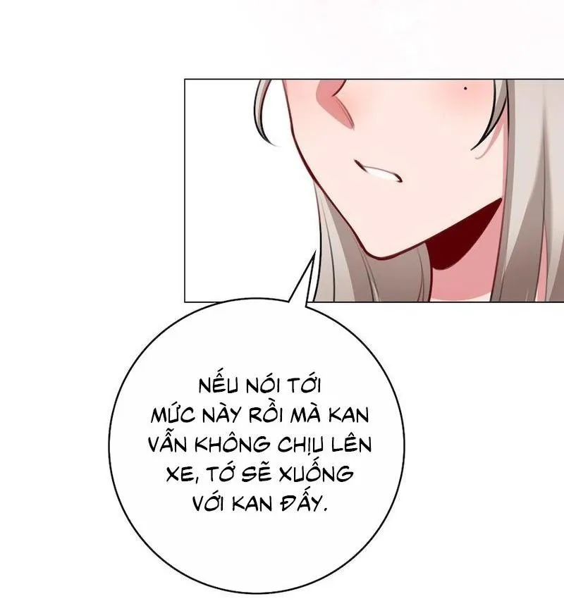 Flower of youth Chapter 6 Trang 50