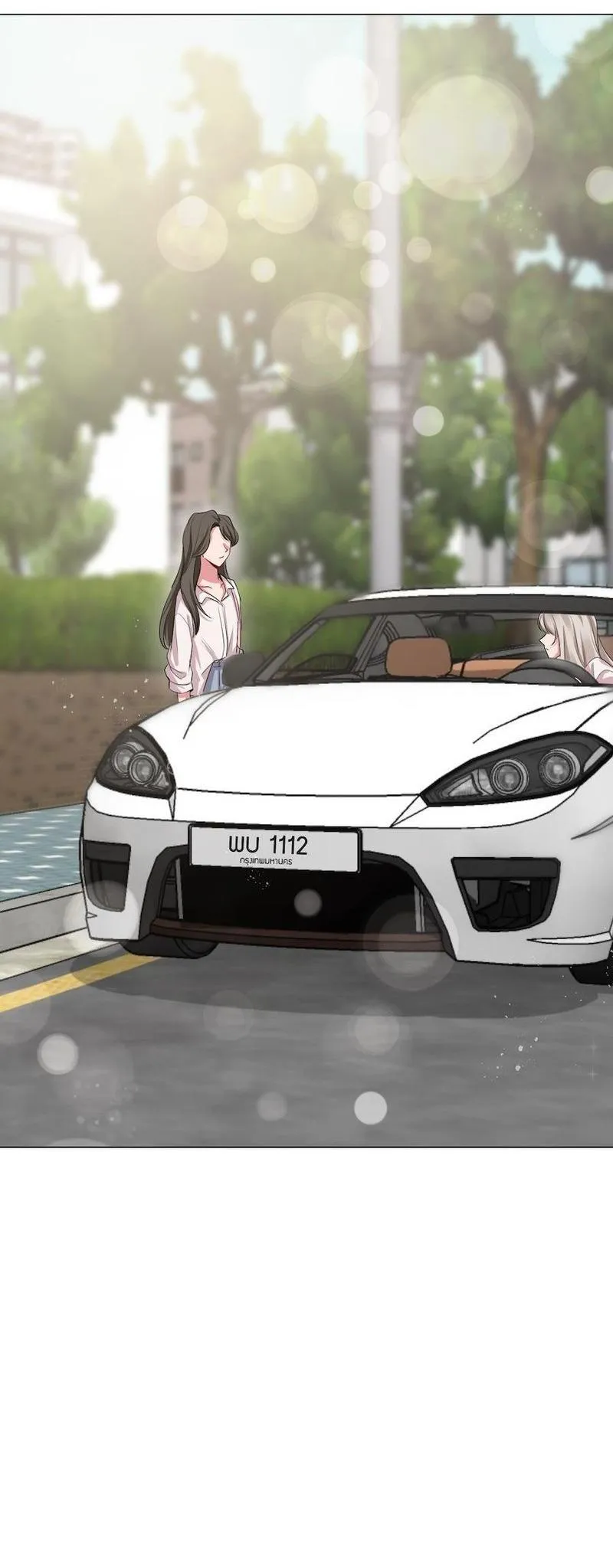 Flower of youth Chapter 6 Trang 51