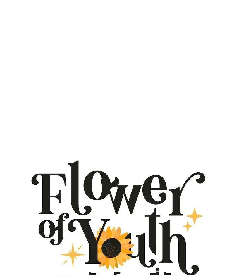 Flower of youth Chapter 6 Trang 52