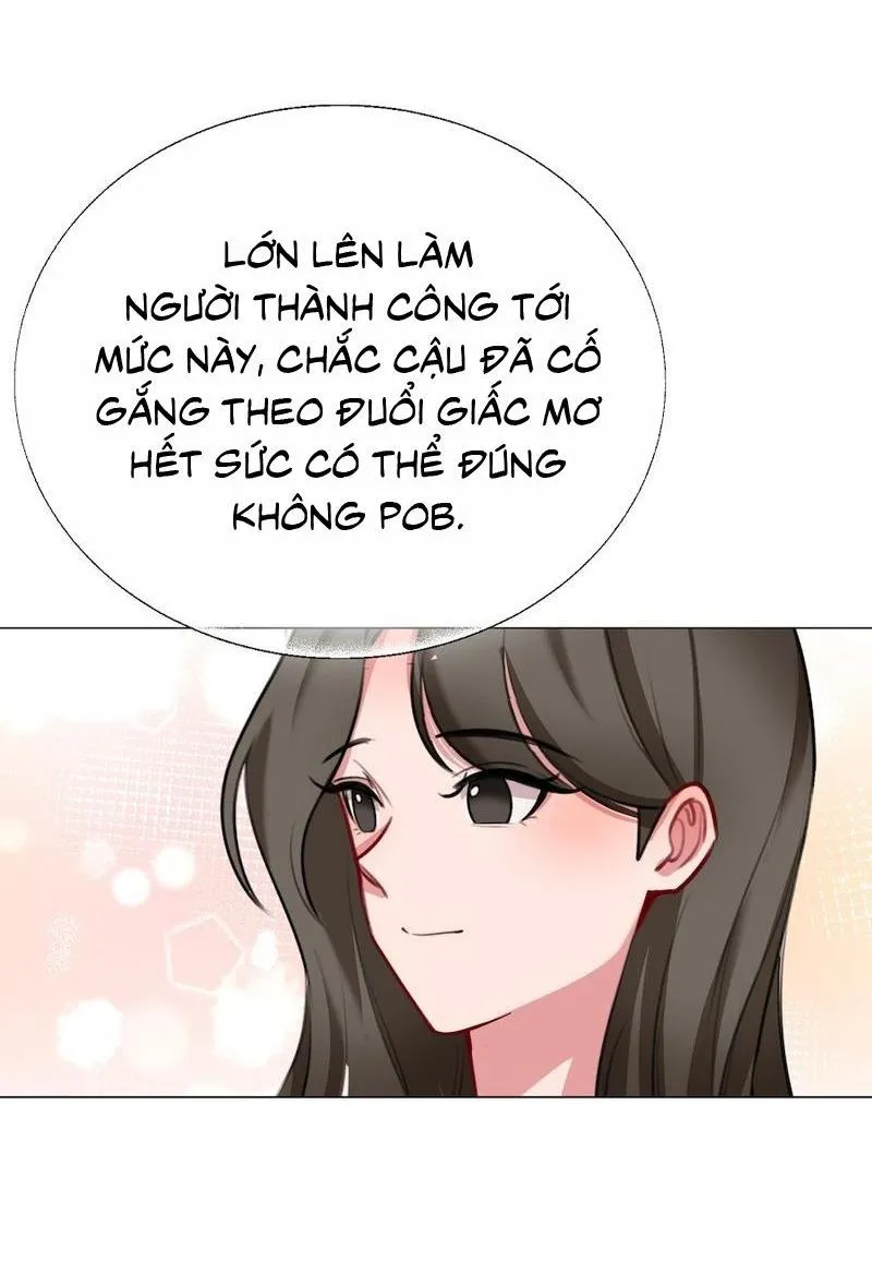 Flower of youth Chapter 7 Trang 8