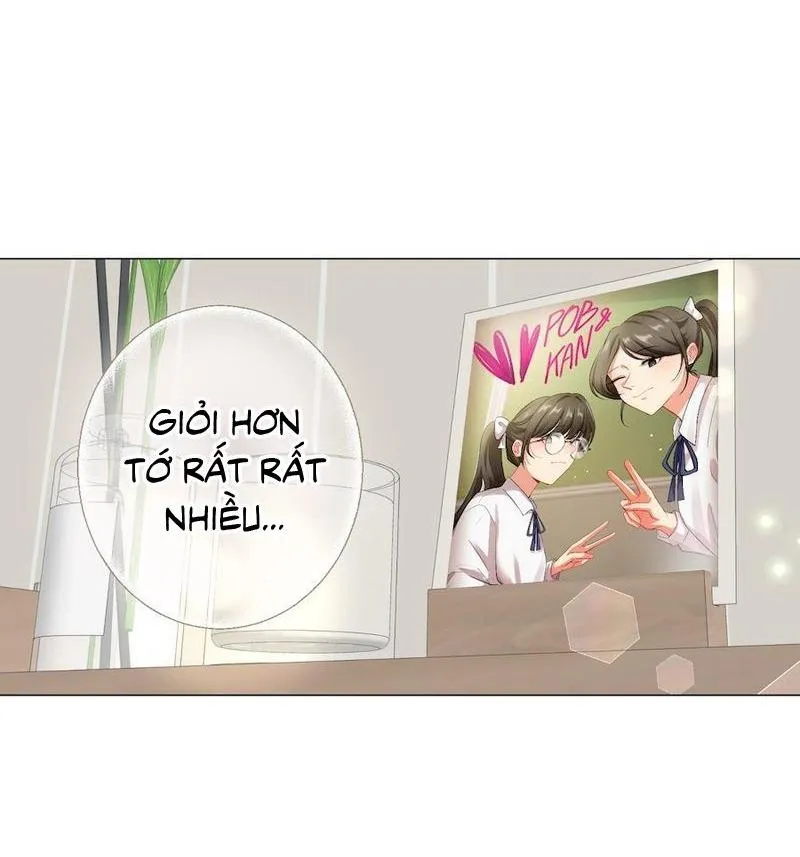 Flower of youth Chapter 7 Trang 10