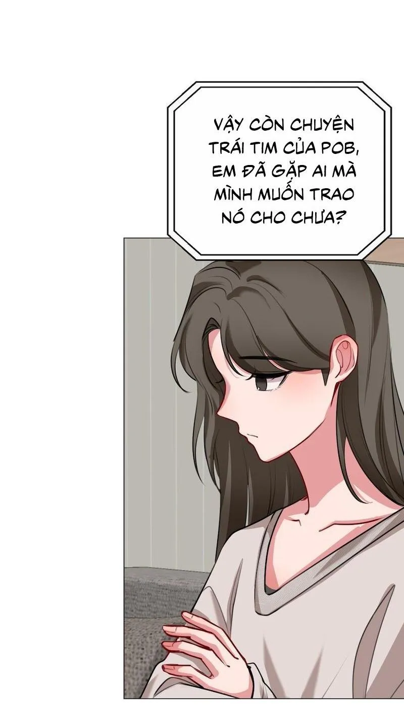 Flower of youth Chapter 7 Trang 11