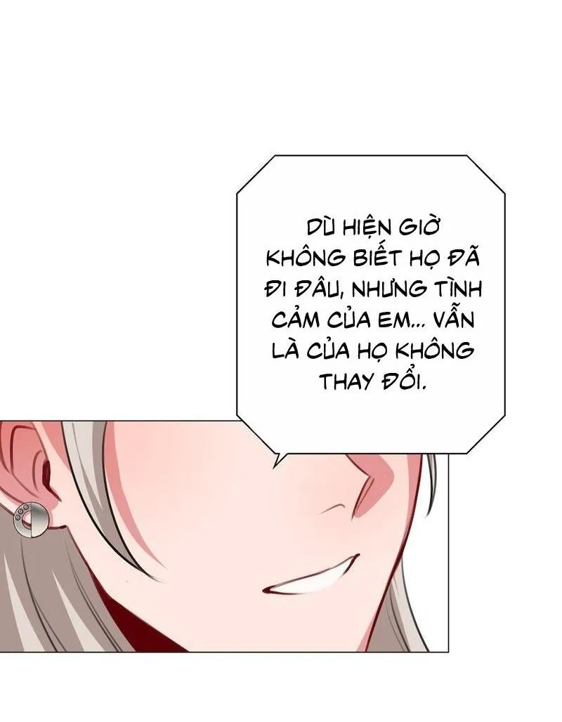 Flower of youth Chapter 7 Trang 13