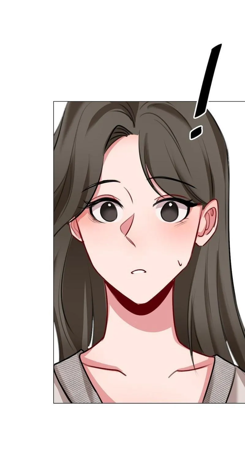 Flower of youth Chapter 7 Trang 15