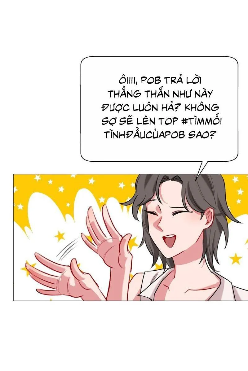 Flower of youth Chapter 7 Trang 16