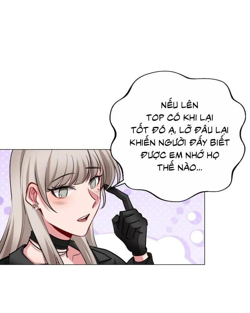 Flower of youth Chapter 7 Trang 17