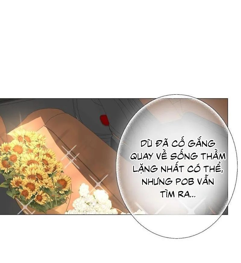 Flower of youth Chapter 7 Trang 23