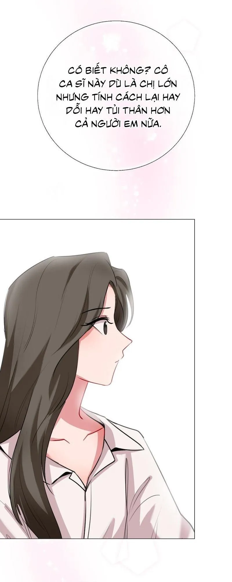 Flower of youth Chapter 7 Trang 28