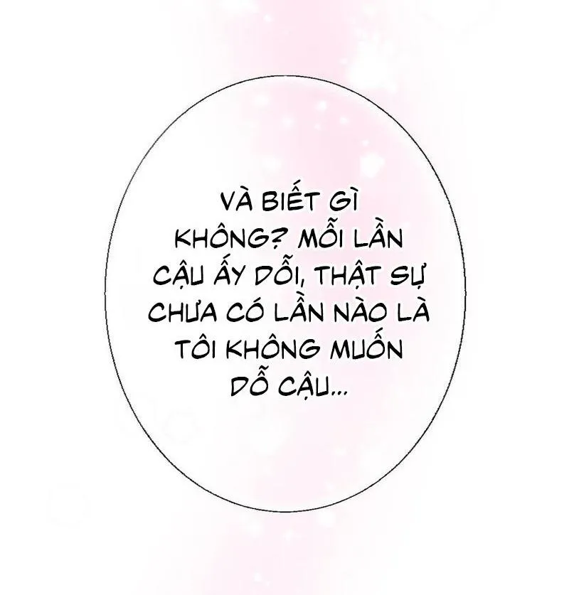 Flower of youth Chapter 7 Trang 30