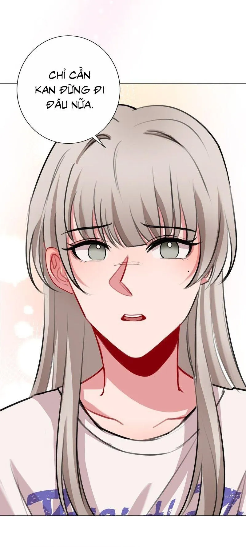 Flower of youth Chapter 7 Trang 31