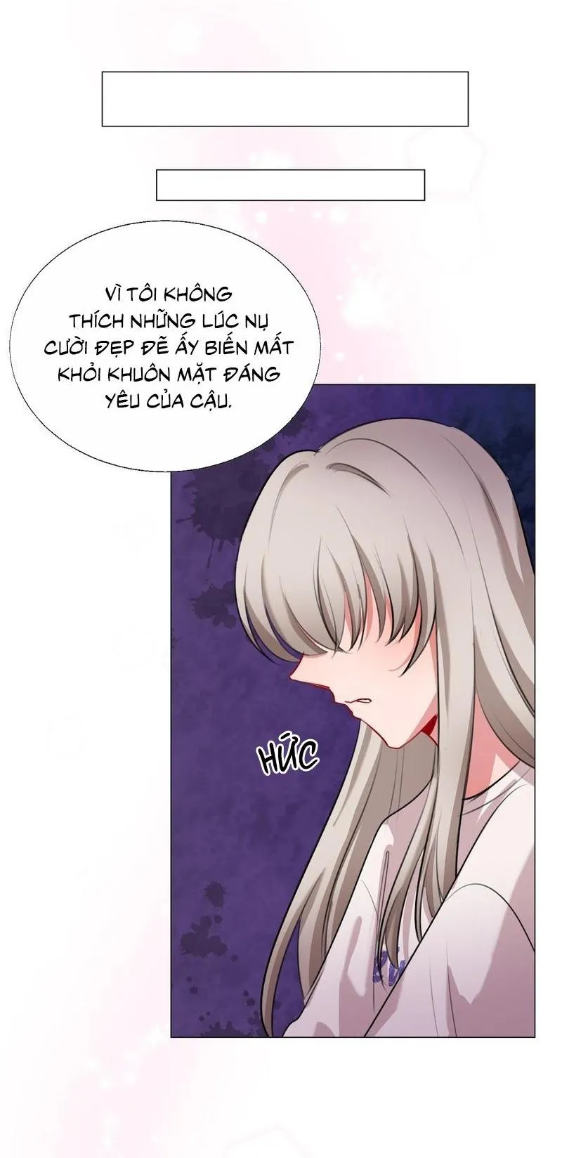 Flower of youth Chapter 7 Trang 32