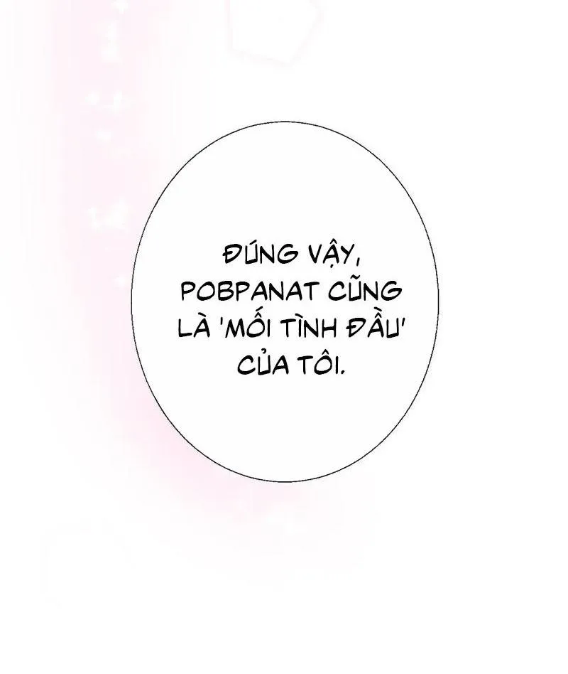 Flower of youth Chapter 7 Trang 33