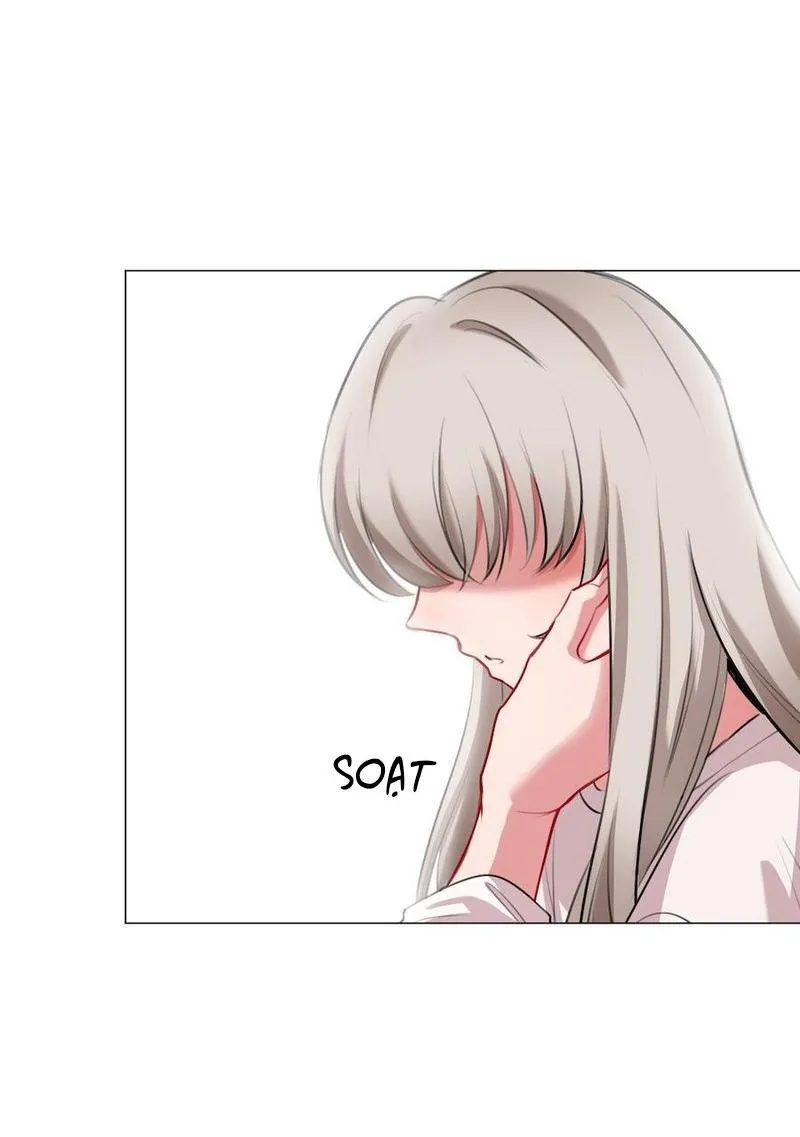 Flower of youth Chapter 7 Trang 34