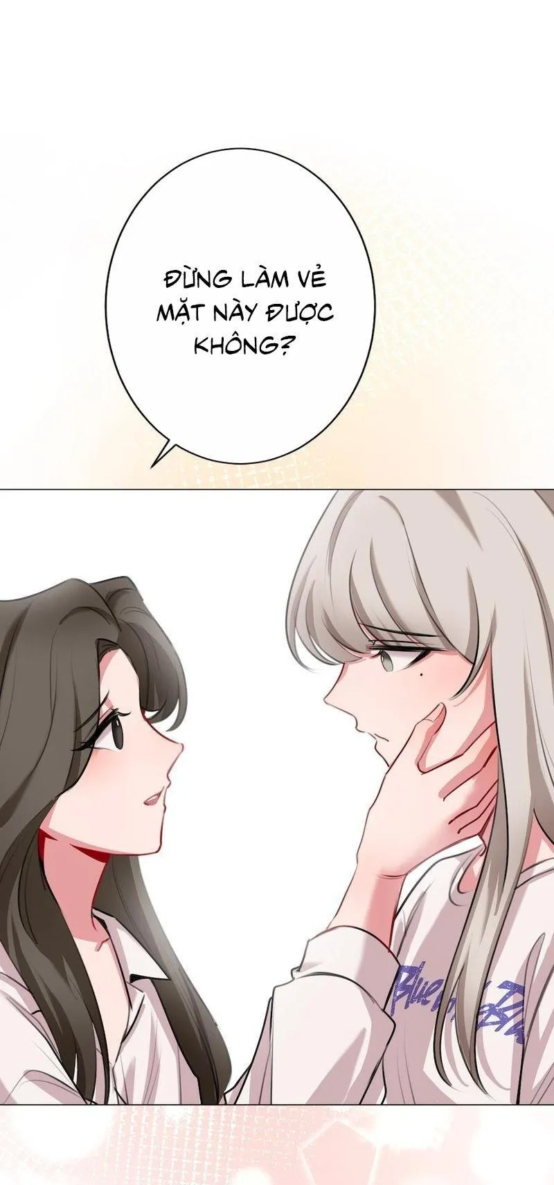 Flower of youth Chapter 7 Trang 35