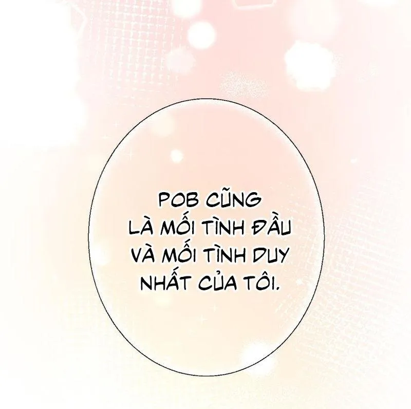 Flower of youth Chapter 7 Trang 36