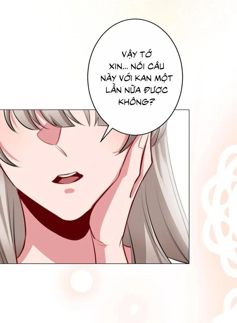 Flower of youth Chapter 7 Trang 37