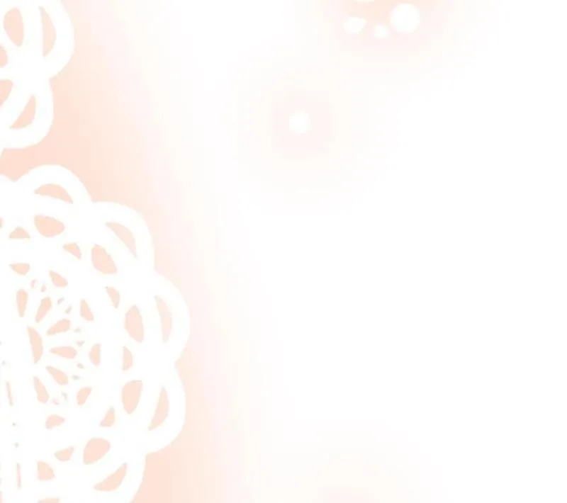 Flower of youth Chapter 7 Trang 39