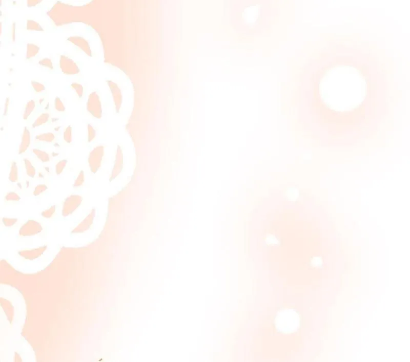 Flower of youth Chapter 7 Trang 40